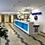 Hotel *** NAT Jarosławiec