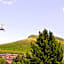 VVF Super-Besse Auvergne Sancy