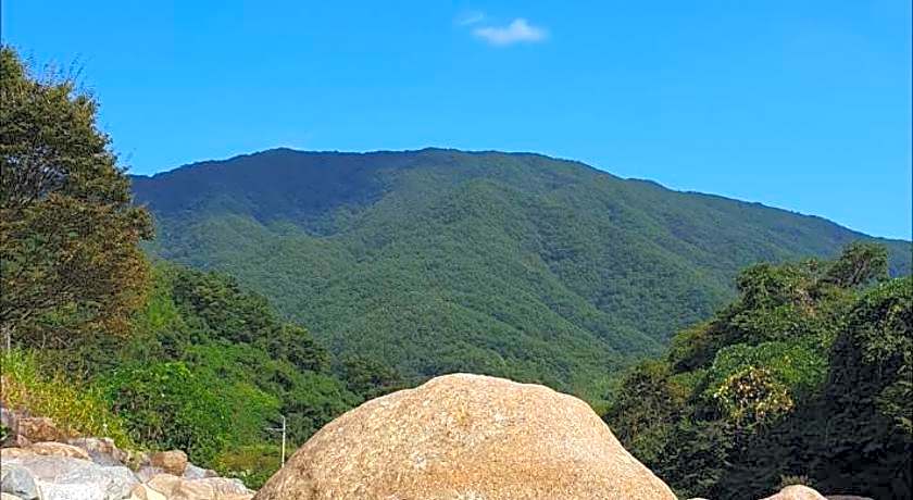 Green Valley