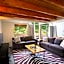 Cranbury Court Apartments