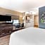 Extended Stay America Premier Suites - Fort Lauderdale - Deerfield Beach