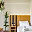 Socrates Hotel & Villas Malia Beach
