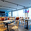 ibis Styles Santander
