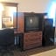 Days Inn by Wyndham Birmingham AL