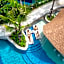 Wyndham Garden Naithon Phuket