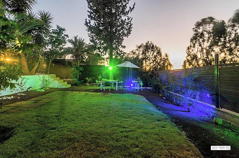 Beautiful Lake View Wooden House