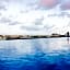 Hotel 52 Playa del Carmen