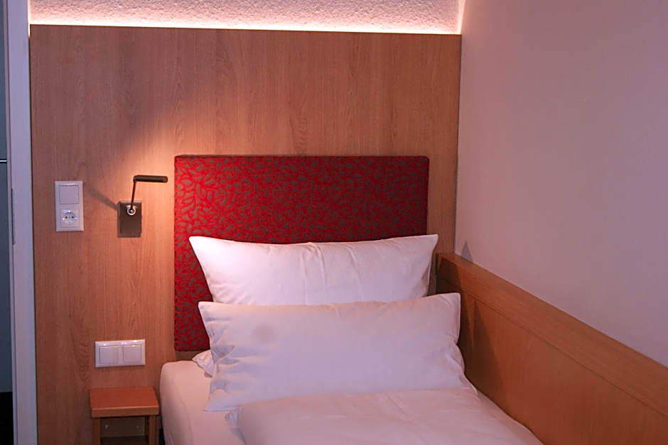 Land-gut-Hotel Allerhof