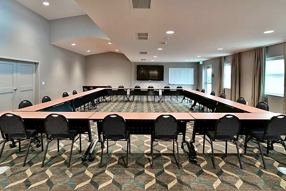 Residence Inn by Marriott Eau Claire