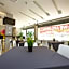 1 Hotel Signature Port Dickson