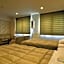 Hotel Palace Nagoya