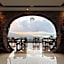 Caldera Hotel & Restaurant