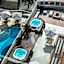Mercure Camboriu