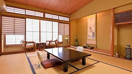 Kogushiya
