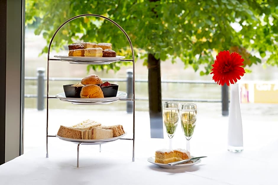 Copthorne Hotel Newcastle