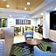 Holiday Inn Express Durham