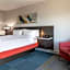 Hilton Garden Inn Fredericton