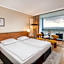 Wyndham Garden Koblenz