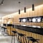 Hotel Raval House