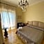 Villa Favorita Suites