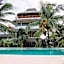 Ensueño Holbox & Beach Club