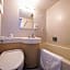 Main Hotel - Vacation STAY 82545