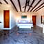 Bhoga Boutique Hotel