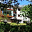 Alesga Hotel Rural - Valles del Oso -Asturias
