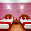 OYO Hotel Mi Casa