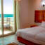 Diamond Dahab House