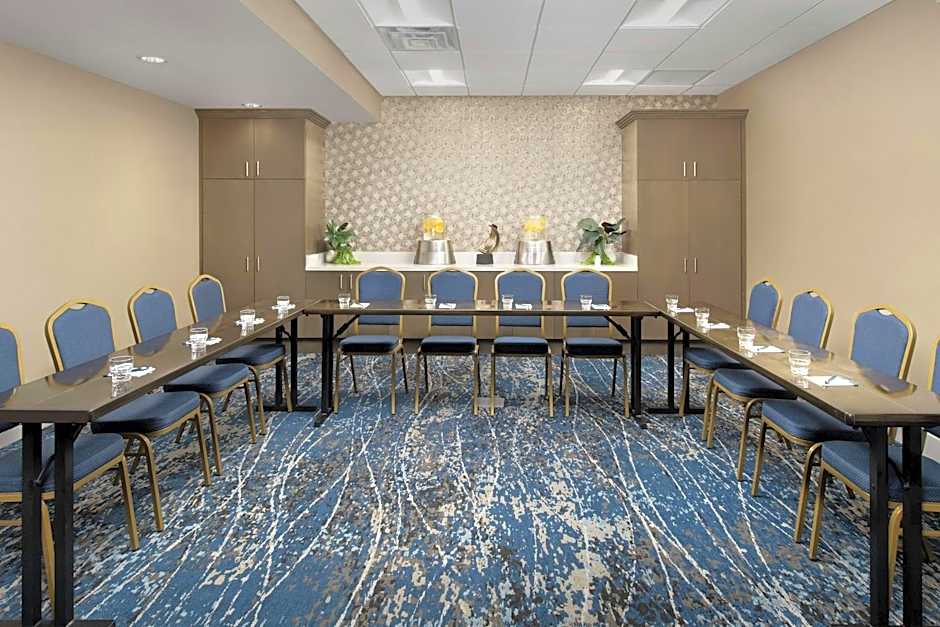Homewood Suites by Hilton Denver Airport Tower Road