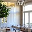 The Martinborough Hotel
