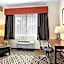 Best Western Paradise Inn