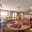 Hotel-Restaurant Isidore Nice Ouest