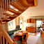 Sport und Familienhotel Klausen