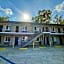 La Casa Motel, Burbank Airport