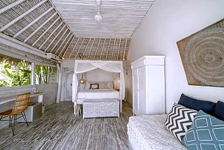Premier Bungalow