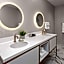 The Legacy Hotel Trademark Collection by Wyndham