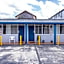 Windsor Motel