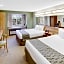 Microtel Inn & Suites by Wyndham Saraland