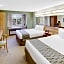 Microtel Inn & Suites By Wyndham Saraland/North Mobile