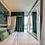 Joy 5 Hotel & SPA