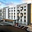 TownePlace Suites by Marriott Cincinnati Oakley