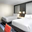 Courtyard by Marriott New York Manhattan/Central Park
