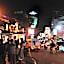 Ammara Legian By Vilarisi