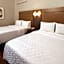 Holiday Inn Express Veracruz Centro Historico
