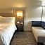 Holiday Inn Express Hotel & Suites West Chester By IHG