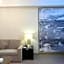 Huafa Executive Apartment Hotel Zhuhai