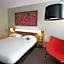 Mercure Cholet Centre