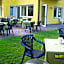 Hotel Toresela Bike am Gardasee